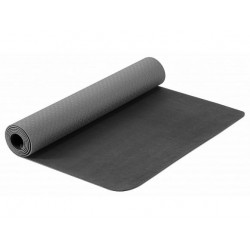 Support Mural pour Tapis - Tapis