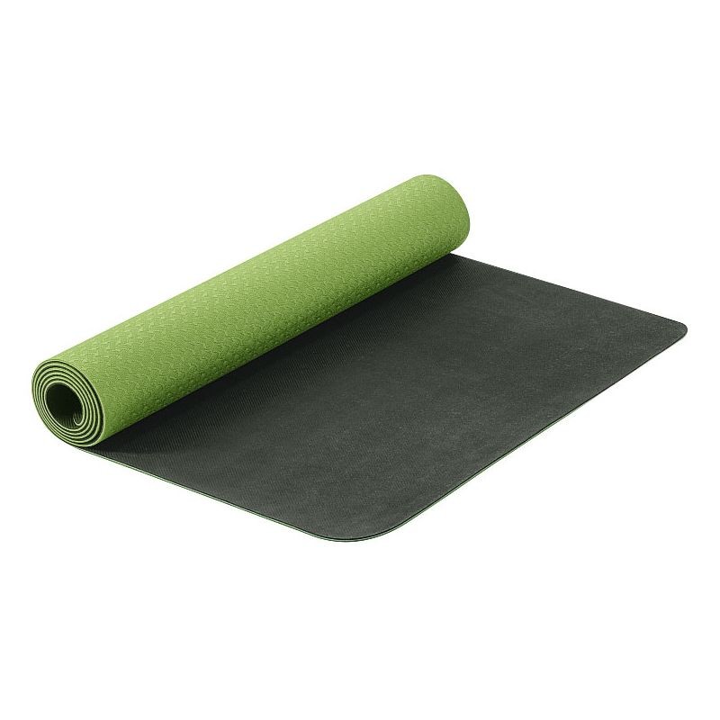 Tapis de sol Eco Pro AIREX Yoga Pilates