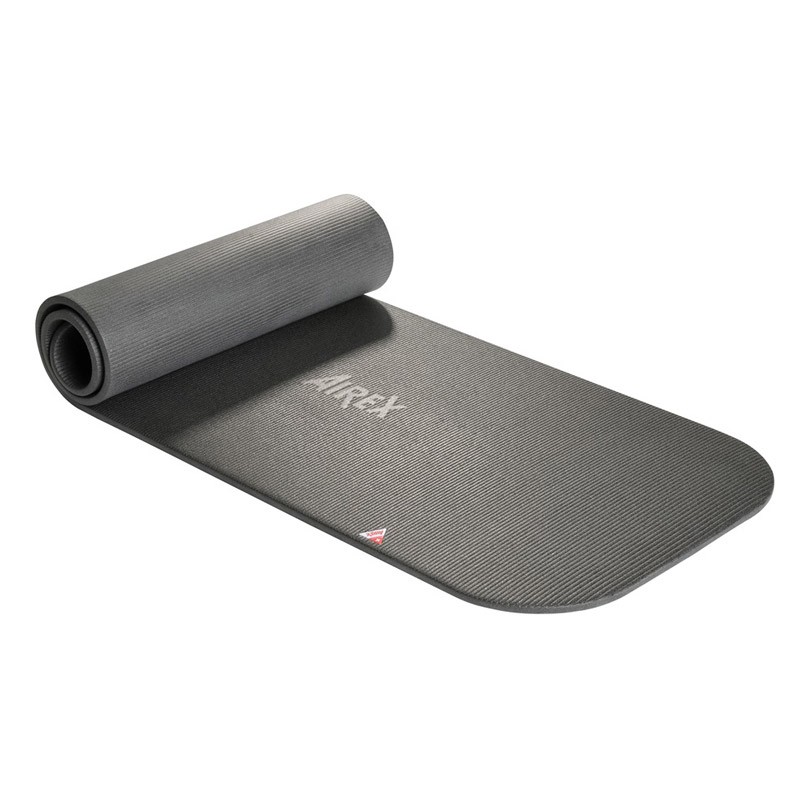 Tapis de yoga AIREX® Calyana Prime Earth