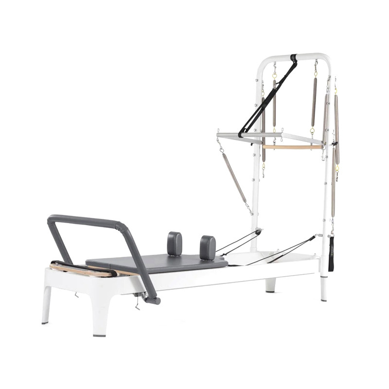 Pilates Accessoires pour le Pilates Footbar Retrofit Kit, pour