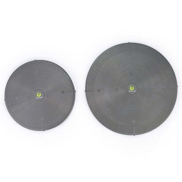 Rotator Disc 12 (30cm de diamètre)